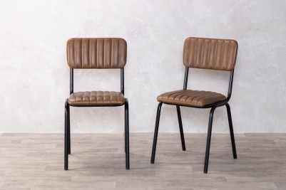 arlington-chairs-in-espresso-brown